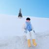 SSしっぷう