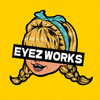 EYEZ WORKS