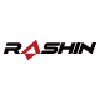 rashin092