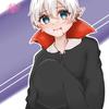 Rinrin 0205m