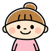 花 まどか
