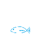さなだえにし