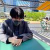 本音で自信を取り戻すNLPコーチ　キム