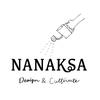 NANAKSA Design