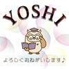 ココナラヨシ