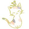 ねこでっせ