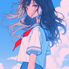 taiki01