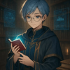 REN（レン）