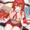ほらいぞぉん