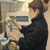 アニメ動画制作！
