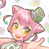 ハルヤコハル