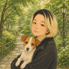 白井ゆき｜丁寧なヒアリングで高品質HP