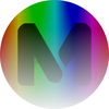 monnku