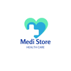 Medi Store