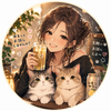 あい‎☺︎