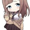 イヤシ　ゴリラ