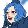 柴犬 なーぽん