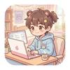 クラーパ＠動画編集