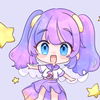 柊らべ