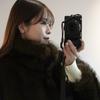 sya_38