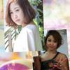 health _hitomi