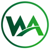workassist_jp