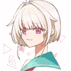 柊まどか