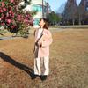真田みほ