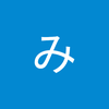 mirinみりん