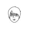 予想屋　テキチュー