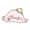 おにく©︎