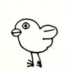 鳥井　とりい