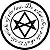 occultaemeth
