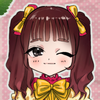 毒痴わぁわ