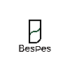 BesPes