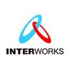 インターワークス株式会社