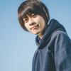 shino_hara93