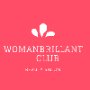womanbrillantclub
