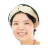 比嘉恵（ひがめぐみ）