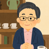 じゅげむのタニさん