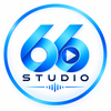 66 STUDIO｜動画編集・映像制作