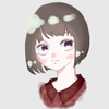 田中たや
