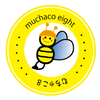 むちゃこ8