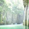 旅のしおり屋ととりっぷ