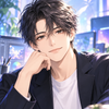 深夜2時の本音
