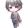 ロア　ろあ