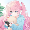 花空あいり