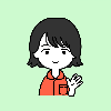 Nakachi_design