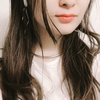 momoyou