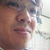 若生大介